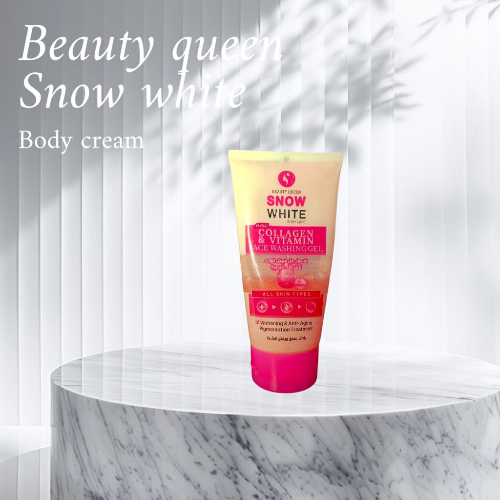 b713842e fcaf 4d38 8e59 12e1468a160d